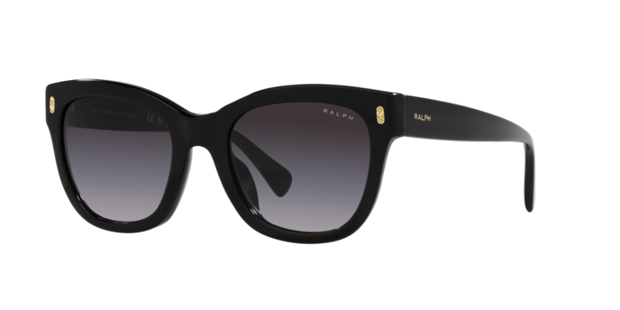 Ralph Sunglasses RA5301U 50018G