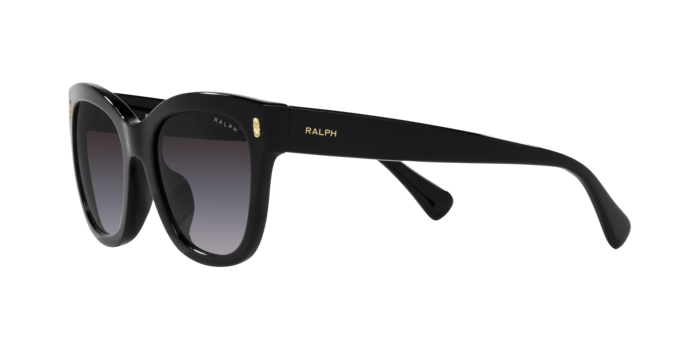 Ralph Sunglasses RA5301U 50018G