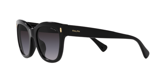 Ralph Sunglasses RA5301U 50018G