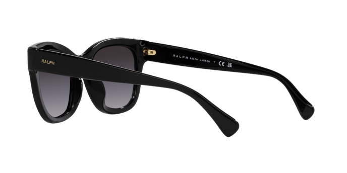 Ralph Sunglasses RA5301U 50018G