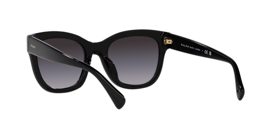 Ralph Sunglasses RA5301U 50018G