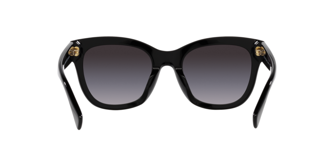 Ralph Sunglasses RA5301U 50018G