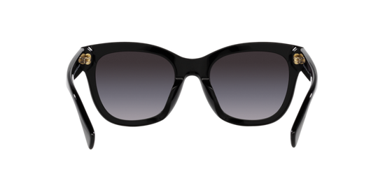 Ralph Sunglasses RA5301U 50018G