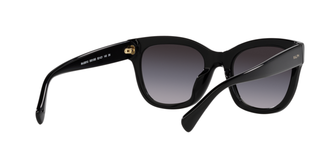 Ralph Sunglasses RA5301U 50018G