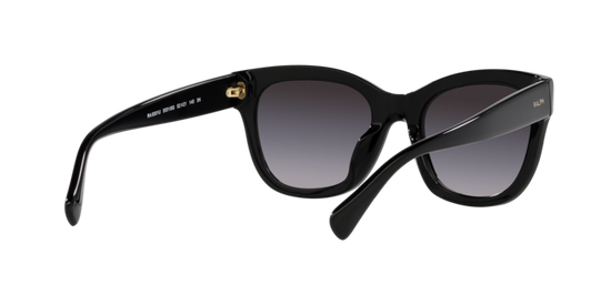 Ralph Sunglasses RA5301U 50018G