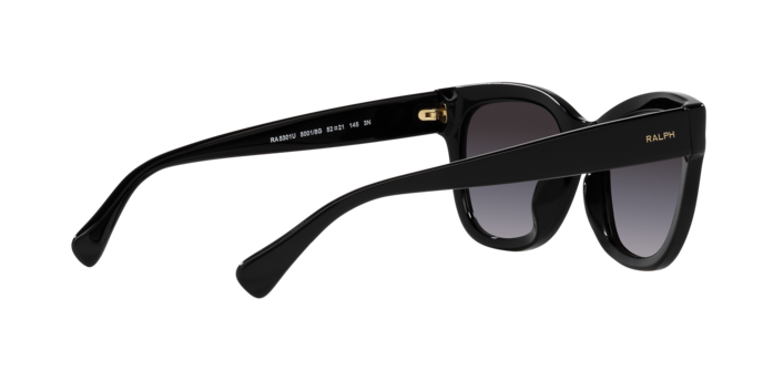 Ralph Sunglasses RA5301U 50018G