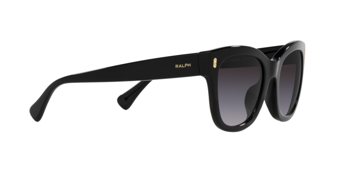 Ralph Sunglasses RA5301U 50018G