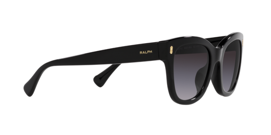 Ralph Sunglasses RA5301U 50018G