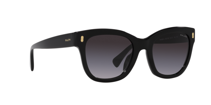 Ralph Sunglasses RA5301U 50018G