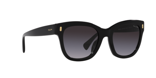 Ralph Sunglasses RA5301U 50018G