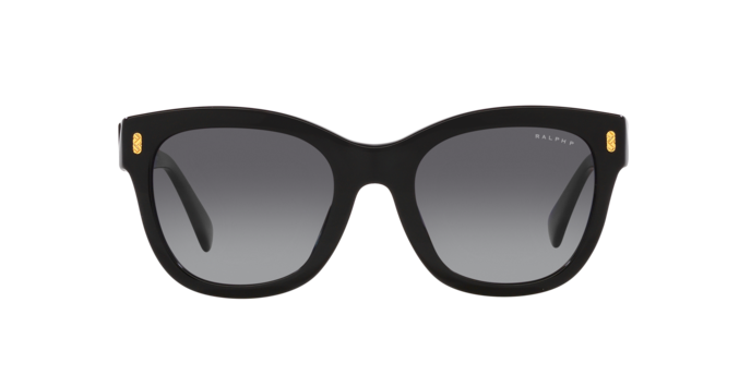 Ralph Sunglasses RA5301U 5001T3