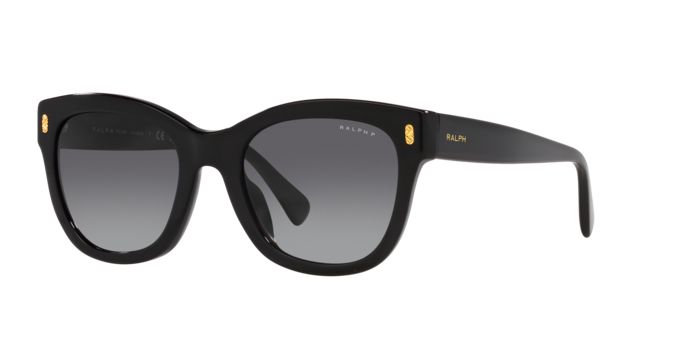 Ralph Sunglasses RA5301U 5001T3