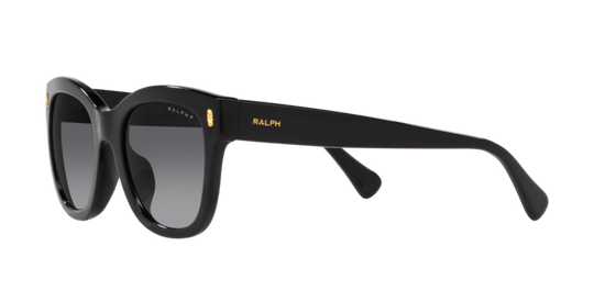 Ralph Sunglasses RA5301U 5001T3