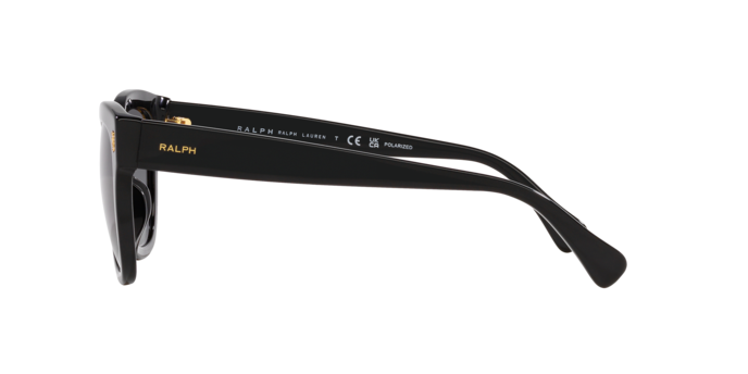 Ralph Sunglasses RA5301U 5001T3