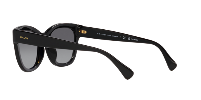Ralph Sunglasses RA5301U 5001T3