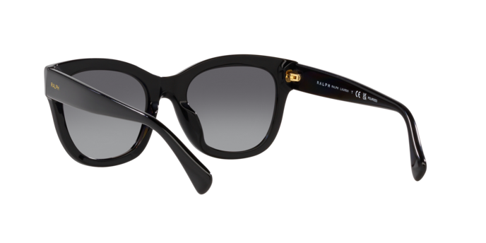 Ralph Sunglasses RA5301U 5001T3