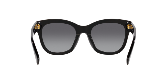 Ralph Sunglasses RA5301U 5001T3