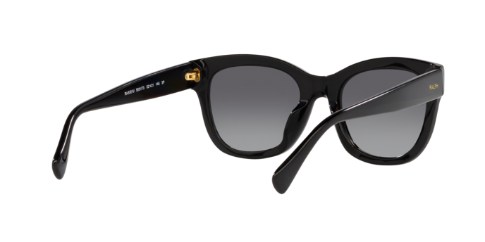 Ralph Sunglasses RA5301U 5001T3