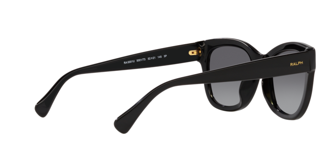 Ralph Sunglasses RA5301U 5001T3