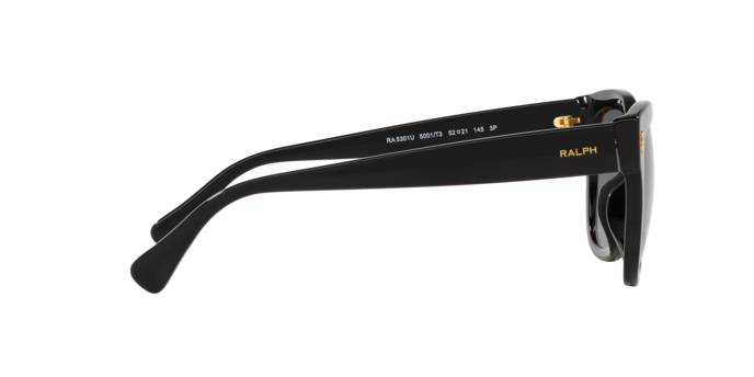 Ralph Sunglasses RA5301U 5001T3