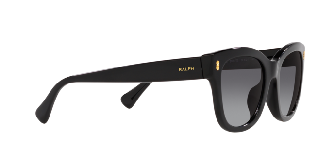 Ralph Sunglasses RA5301U 5001T3