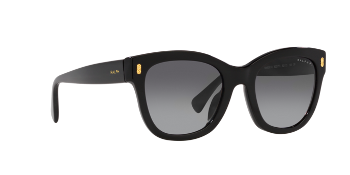 Ralph Sunglasses RA5301U 5001T3