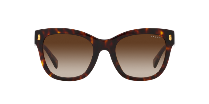Ralph Sunglasses RA5301U 500313