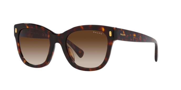 Ralph Sunglasses RA5301U 500313