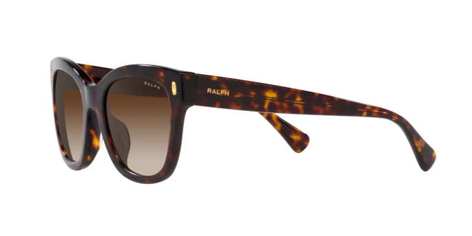Ralph Sunglasses RA5301U 500313
