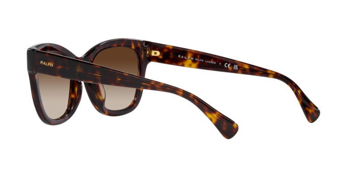 Ralph Sunglasses RA5301U 500313
