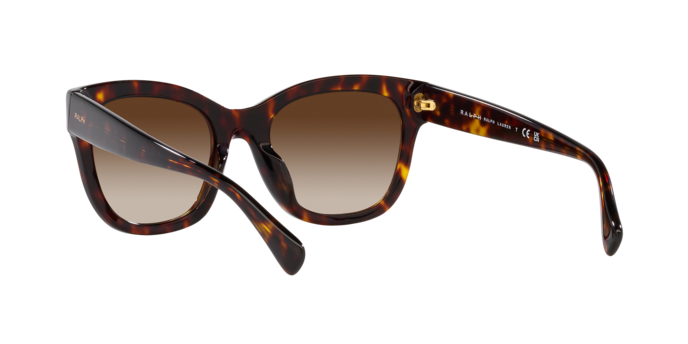 Ralph Sunglasses RA5301U 500313