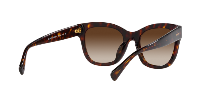 Ralph Sunglasses RA5301U 500313