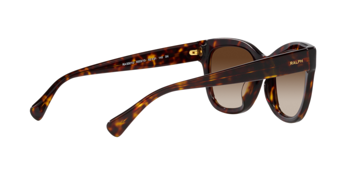Ralph Sunglasses RA5301U 500313