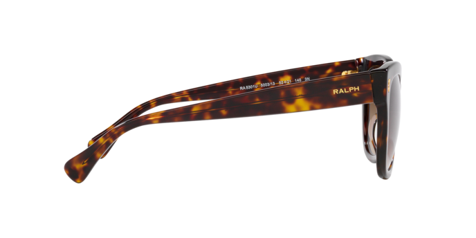 Ralph Sunglasses RA5301U 500313