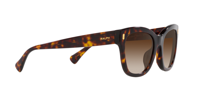Ralph Sunglasses RA5301U 500313