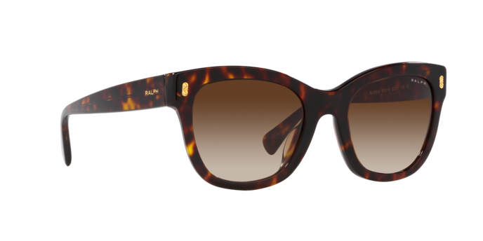 Ralph Sunglasses RA5301U 500313