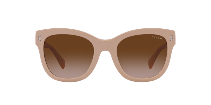 Ralph Sunglasses RA5301U 606313