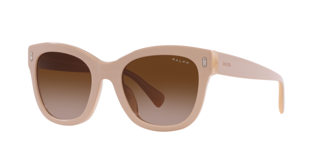 Ralph Sunglasses RA5301U 606313