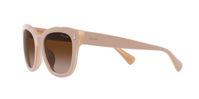 Ralph Sunglasses RA5301U 606313