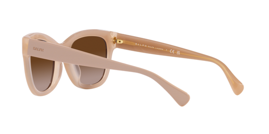 Ralph Sunglasses RA5301U 606313