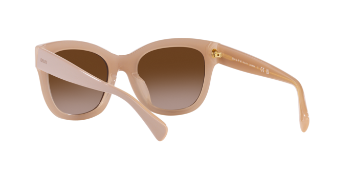 Ralph Sunglasses RA5301U 606313