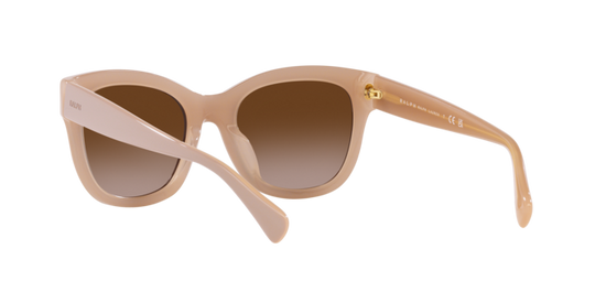 Ralph Sunglasses RA5301U 606313