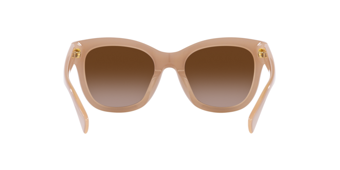 Ralph Sunglasses RA5301U 606313