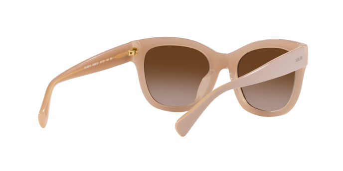 Ralph Sunglasses RA5301U 606313