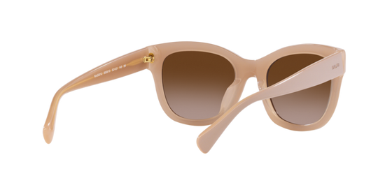 Ralph Sunglasses RA5301U 606313