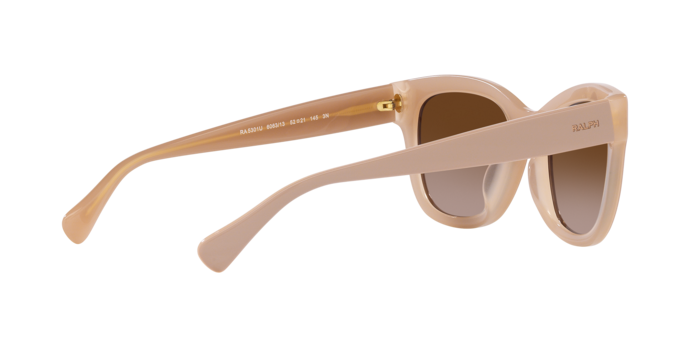 Ralph Sunglasses RA5301U 606313