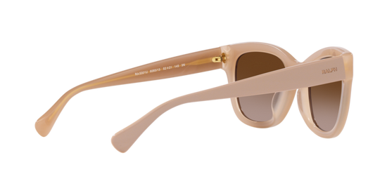 Ralph Sunglasses RA5301U 606313