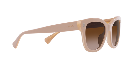 Ralph Sunglasses RA5301U 606313