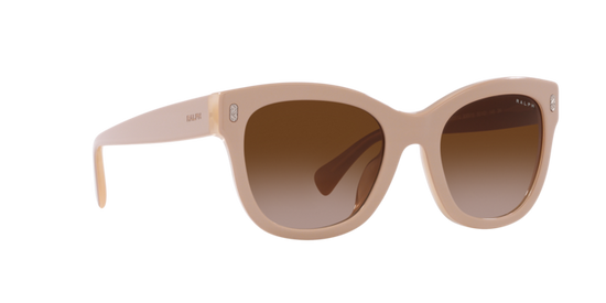 Ralph Sunglasses RA5301U 606313