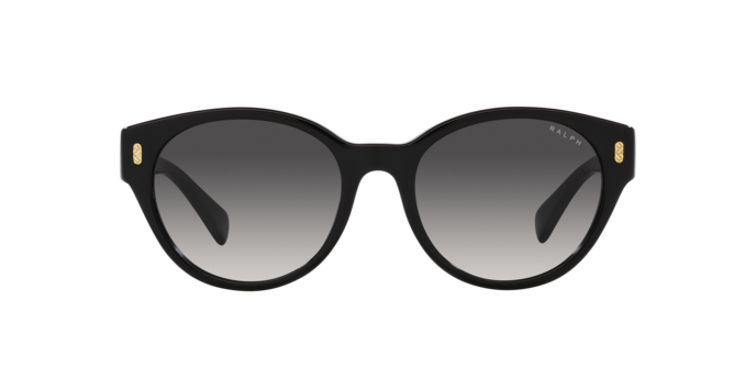 Ralph Sunglasses RA5302U 50018G